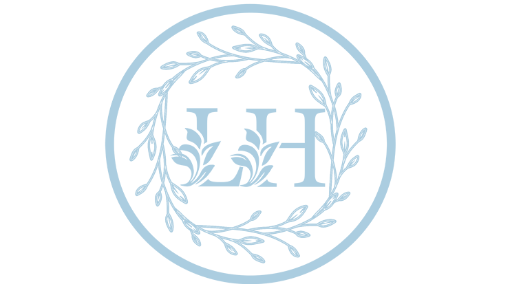 hzqiyao.com