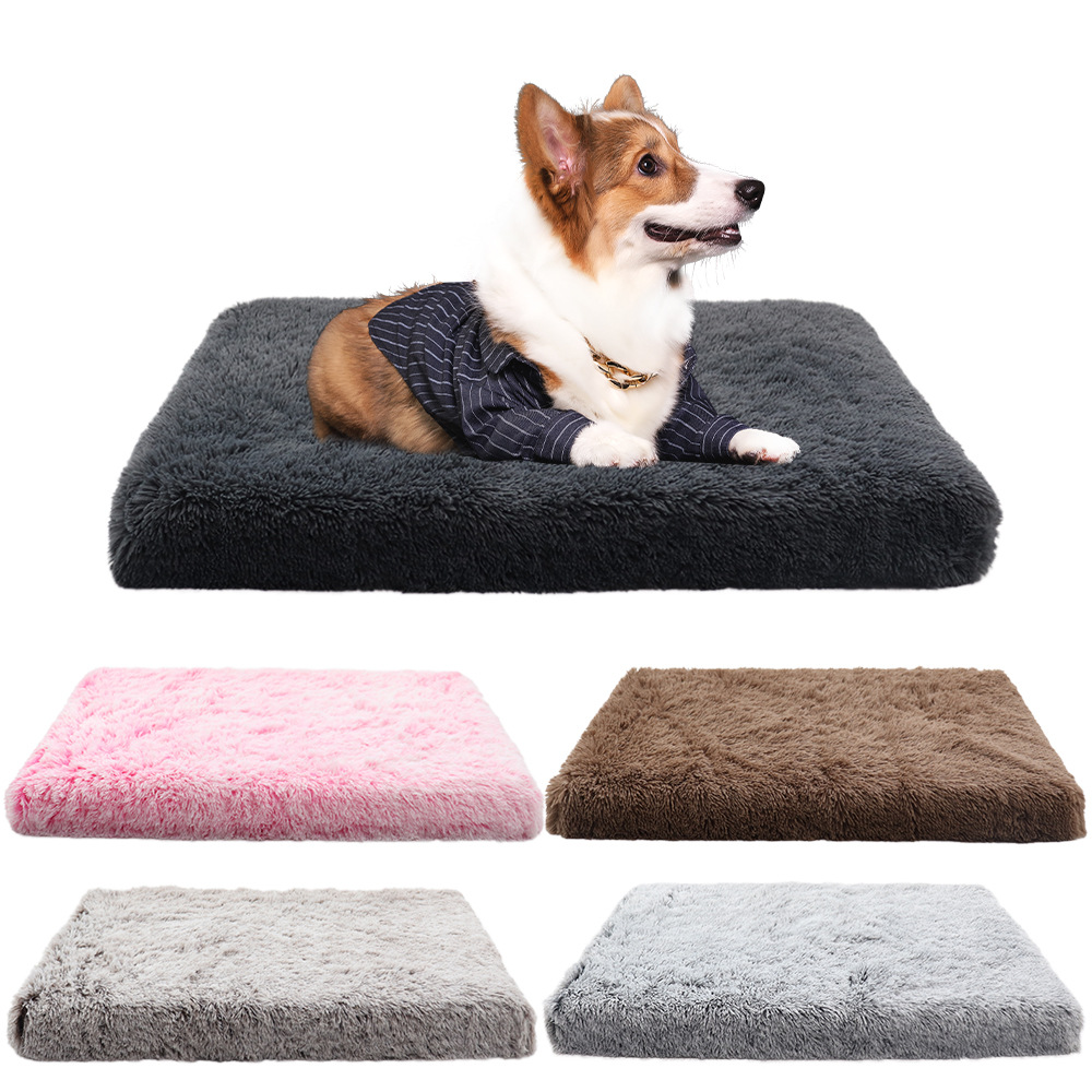 Square Ped Pad