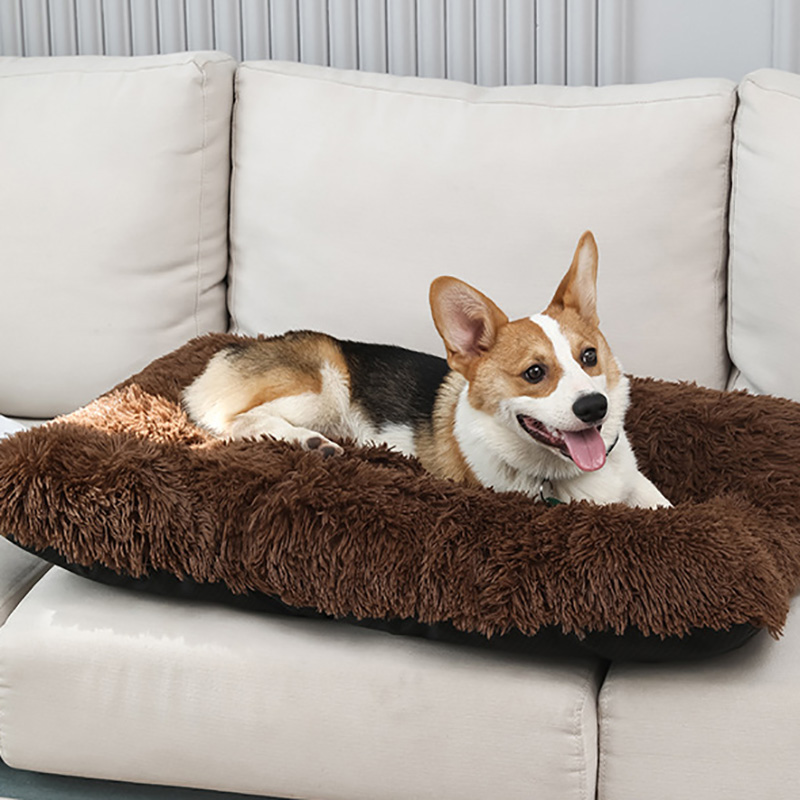 Square Pet Pad